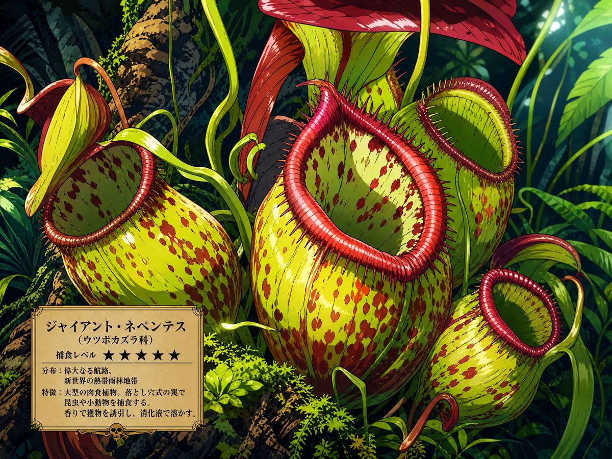 麻豆视频
