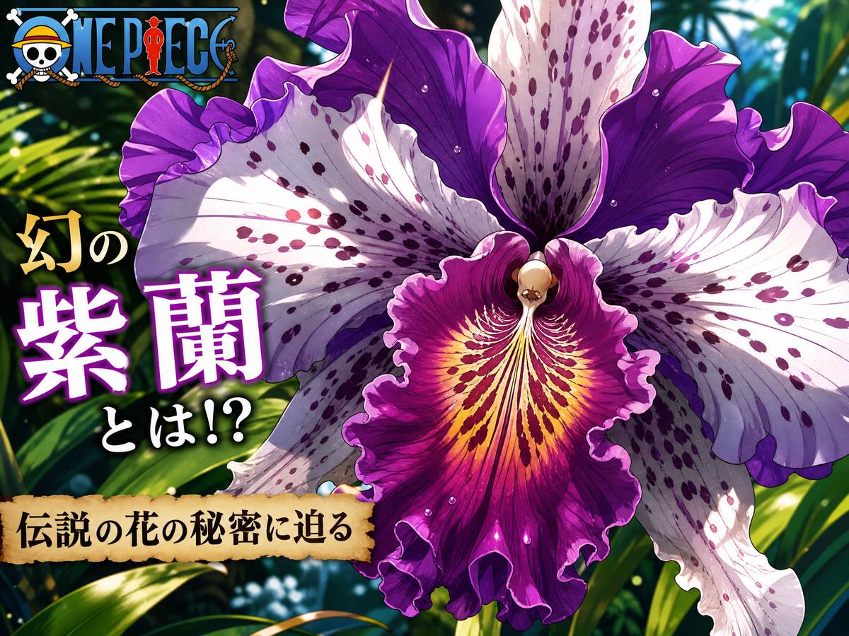 麻豆视频